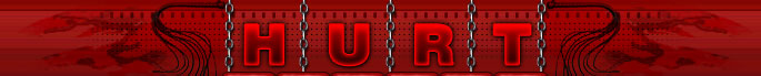slave torment - free bdsm videos logo